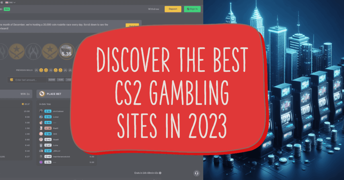 CSGOPolygon PLG Bet Review And Promo Code 2025 csgopolygon-plg-bet-review-and-promo-code-2025